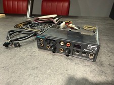 Creative Audigy 2 ZS Soundkarte + SB0250 5,25...