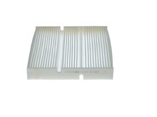 Innenraumfilter BOSCH 1 987 435 143 Partikelfilter für MERCEDES KLASSE W177 CLA
