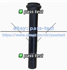 OPTART Telecentric lens 1X110 1x working distance 110mm 2/3 TV-1M-110 #3460#pass