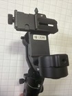 FeiyuTech AK2000S 3-Axis Camera Gimbal Stabilizer DSLR Mirrorless w/ Cables — photo 8