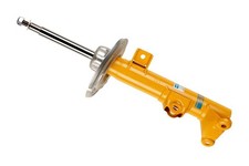 BILSTEIN Stoßdämpfer 22-218254 für Mercedes Benz SLK SLC R172 BILSTEIN Stoßdämpfer 22-218254 für Mercedes Benz SLK SLC R172