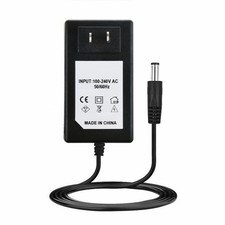 Adapter for Blackstar ID:CORE STEREO 10 V3 Guitar Combo Amplifier Power Supply