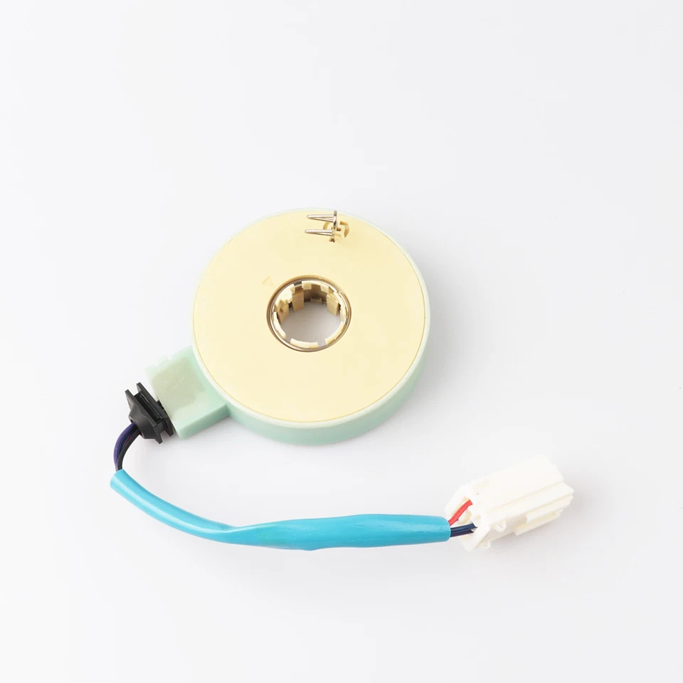 Power Steering Torque Angle Sensor 56300-0N700 Fit For HYUNDAI Accent 2005 US - Изображение 3 из 4