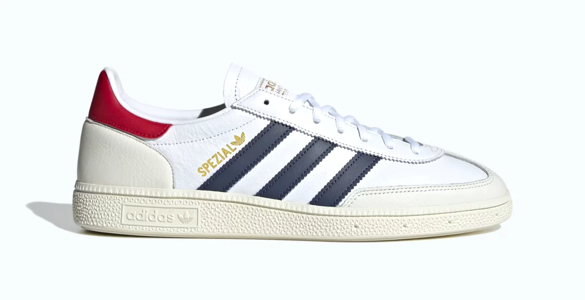 Adidas Handball Spezial USA for sale | eBay
