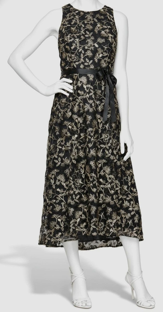 Alex Evenings Petites Party/Cocktail Dresses for Women for sale | eBay