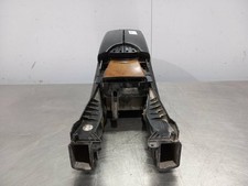 A2116800350 armlehne MERCEDES-BENZ CLASE E BM 211 BERLINA 843676