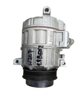 Mercedes-Benz E C207 W207 2010 Klimakompressor Pumpe A0022304511 Benzin 150kW Mercedes-Benz E C207 W207 2010 Klimakompressor Pumpe A0022304511 Benzin 150kW