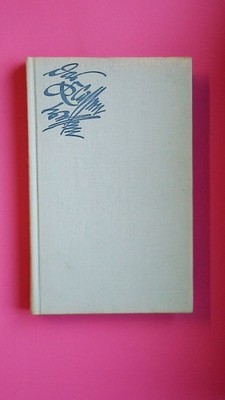 134607 Wolfgang Joho DAS KLASSENTREFFEN Geschichte e. Reise HC