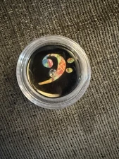 Magic Rosin 3G Bass Clef Open Box