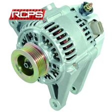 NEW ALTERNATOR FOR 1.8L 00-05 TOYOTA CELICA MR2 SPYDER, 03-08 COROLLA 1022111920