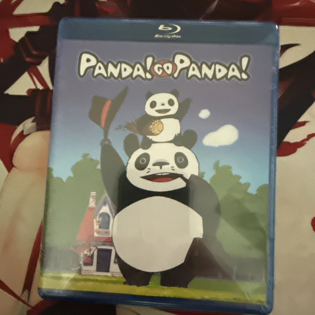 panda go panda products for sale | eBay