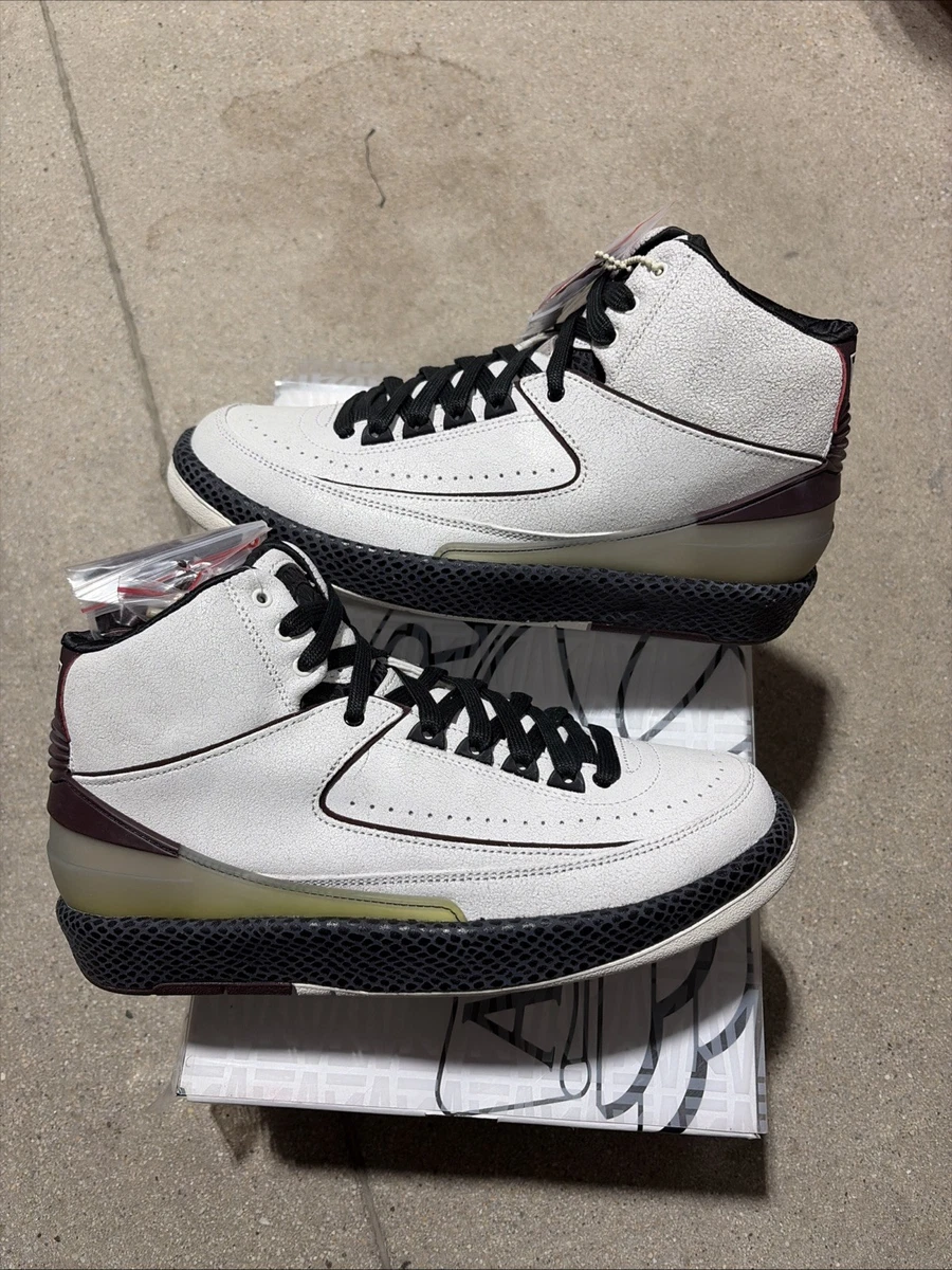 Las mejores ofertas en Jordan 2 | eBay Las mejores ofertas en Jordan 2 | eBay