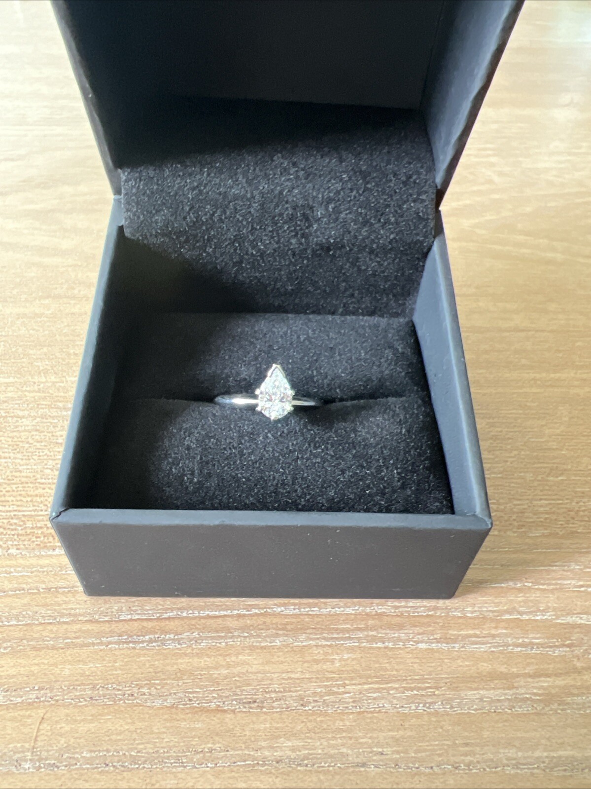 engagement ring-image