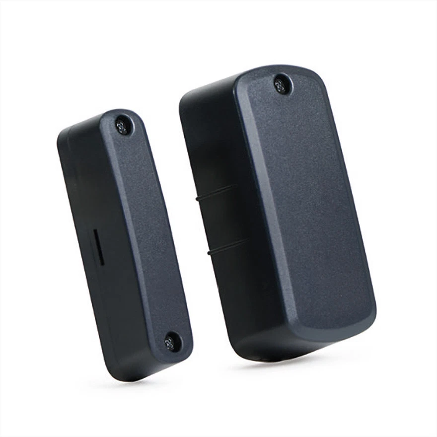 2GIG DW30 Outdoor Wireless Sensor Pool Gate Door Security Contact