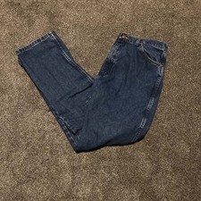 Wrangler  Jeans  Vintage Wrangler Dale Earnhardt Jeans  Poshmark, 