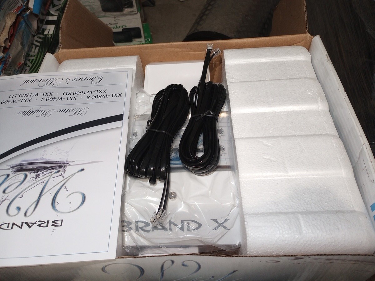 MARK&amp;LONA - ☆rena8558☆ M&amp;R Combination Light RH IHC 564.55227 4095878C91 4095878C92 | eBay