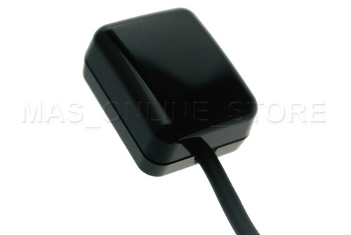 CABLE DE EXTENSIÓN DE OJO REMOTO GENUINO ALPINE DVE-5300 DVE5300 *PEDIDO ESPECIAL - Imagen 3 de 3