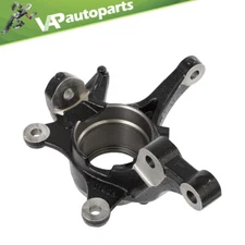 Front Left Steering Knuckle Fits Hyundai Elantra GT Veloster 2013-2014 698-237