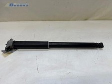 Stoßdämpfer links hinten Volvo V40 Schrägheck 525, 526 31406827 P20816428