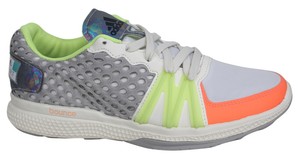 adidas stella mccartney zapatillas mujer