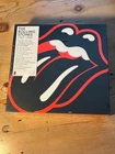The Rolling Stones 1964-1969 - SEALED 2010 UK Vinyl Limited Ed. LOW # 000091
