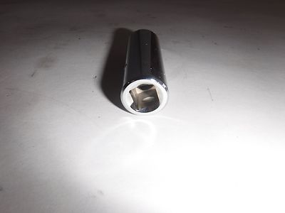 NEW PROTO J5016 Socket,3/8 in. Dr,1/2 in. Spline (T) | eBay
