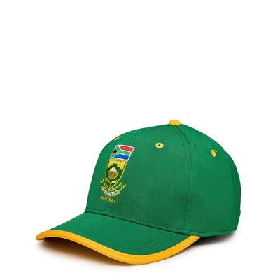 Castore Unisex Csa Elt Cap 99 Caps