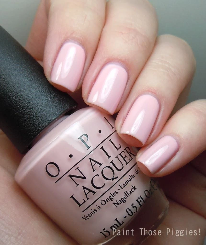 Opi sweet heart deals