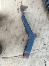 Deutz Fahr 7807 C  Getriebe TW 56.21 Umlenkhebel Differential Sperre 4399669