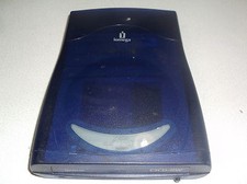 iOmega CD Drive CD-RW 16x10x40, No Power Supply FREE SHIPPING