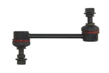 YAMATO J65011YMT Rod/Strut, Stabiliser for Mitsubishi