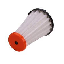 AEF 144 Vacuum Cleaner Filter for AEG Rapido Ergorapido AG3002 AG3013 Hoovers