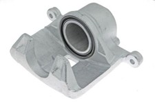 ABE Bremssattel vorne links Bremssystem NISSIN für Honda Civic VIII Hatchback