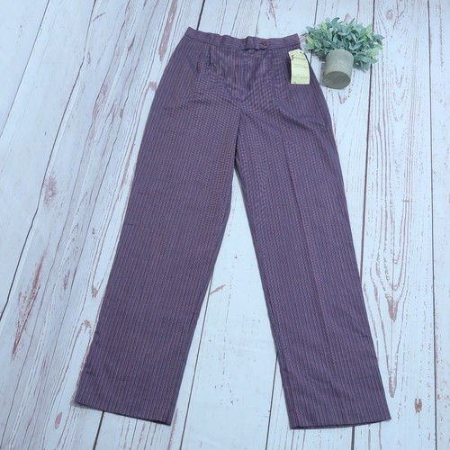 NEW Vintage Sears High Rise Elastic 