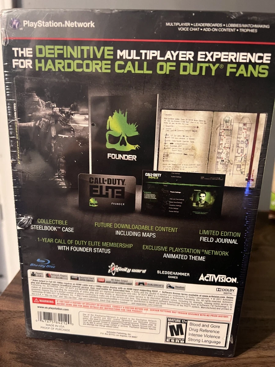 Cheats Ps3 Call Of Duty Modern Warfare 3 Call Of Duty Modern Warfare 3 Ps3