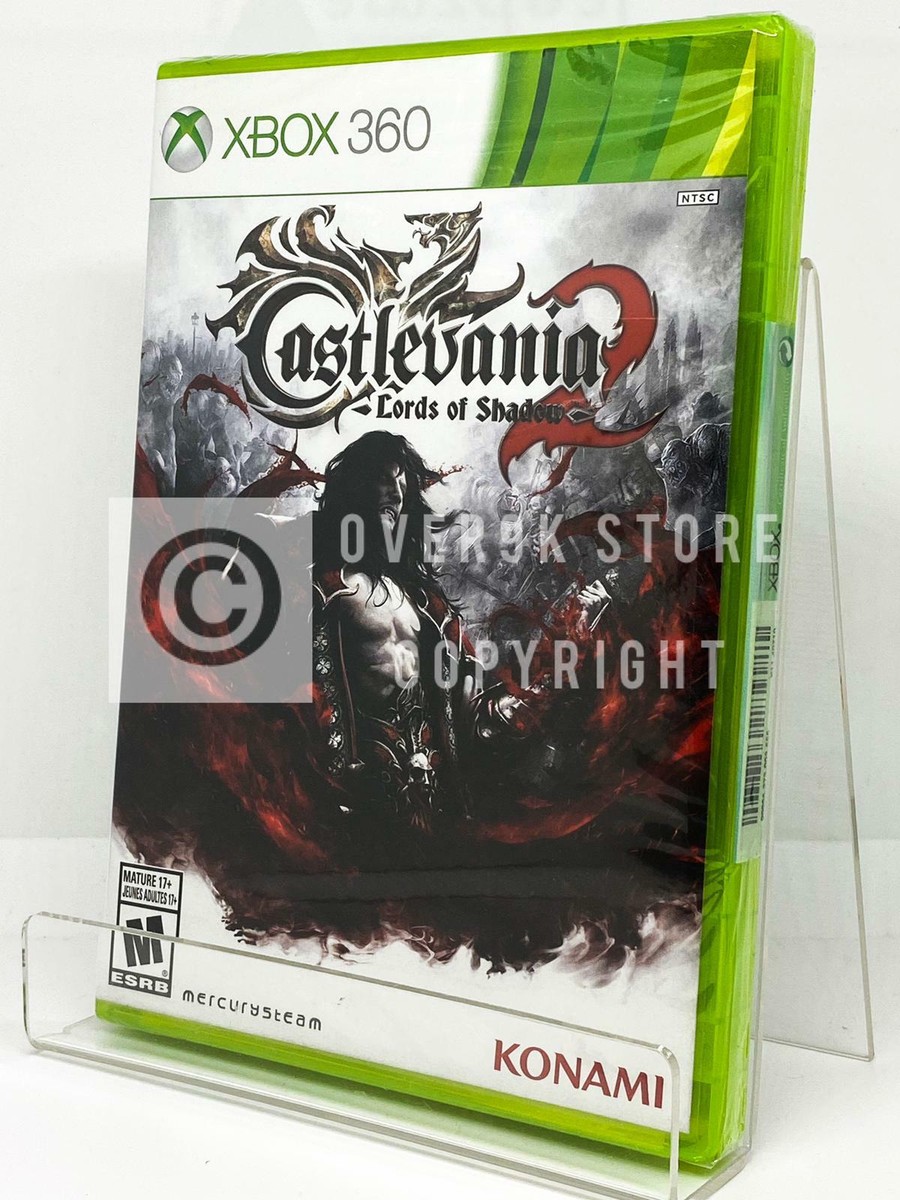 xbox360＋ソフト8本セット Capcom Digital Collection Xbox 360 Complete CIB with Manual