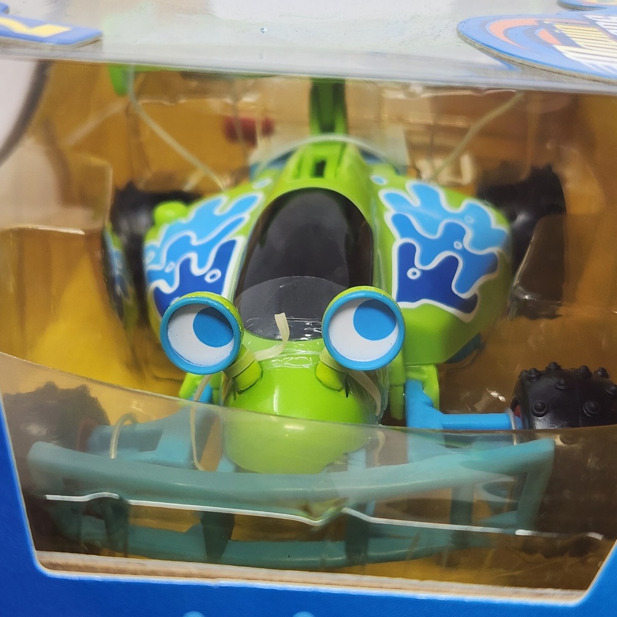 トイストーリー2 MOVIN' MORPHERS ALIENS エイリアン s-l400.jpg