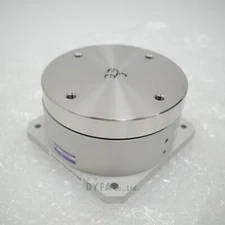 ATEC NNB PVXS1000R5SM CYL-TAB-I-759=4O31