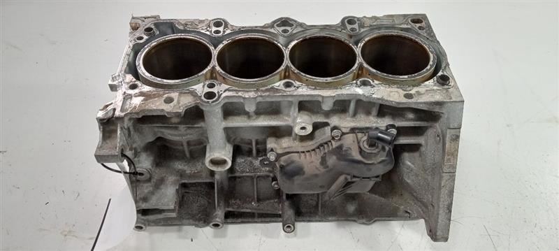 篳篥◦本管◦美品 Cylinder Block Naturally Aspirated Fits 18-19 MAZDA CX-5 | eBay