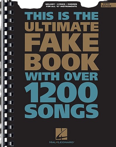 Alleluia Le Tue Parole Accordi - Foto 9