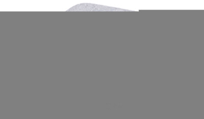 Gates G60499-0402  (SAE to SAE)