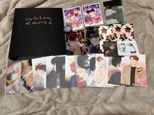 Mofun's dream seat is weird, isn't it?! Yumejari goods 