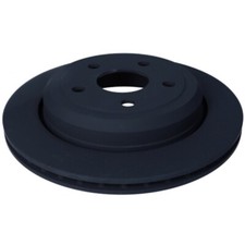 BREMSSCHEIBE JEEP T. GRAND CHEROKEE 3.0-6.4 4X4 10-HOCHKARBONISIERT, MIT ANTIKOR