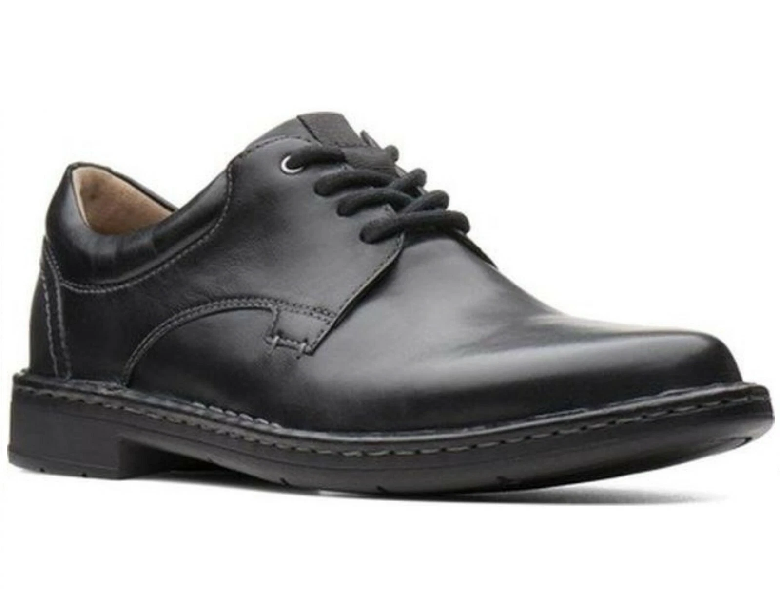 Clarks gadson oxford discount