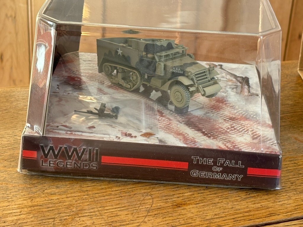 Picture 4 of 6