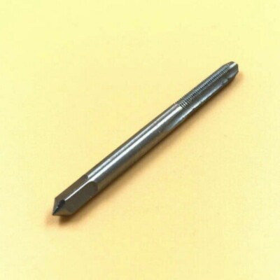 1 1/4'' - 28 Right hand Thread Tap 1 1/4 - 28 TPI [Snau]