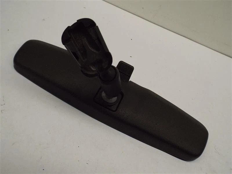 Espejo retrovisor interior COUGAR 1999 192032 Foto 2 de 4