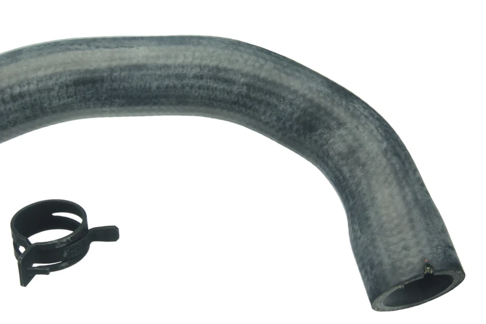 For 2008-2010 Volvo V70 Engine Coolant Hose URO 2009 2010 - Image 4 of 4