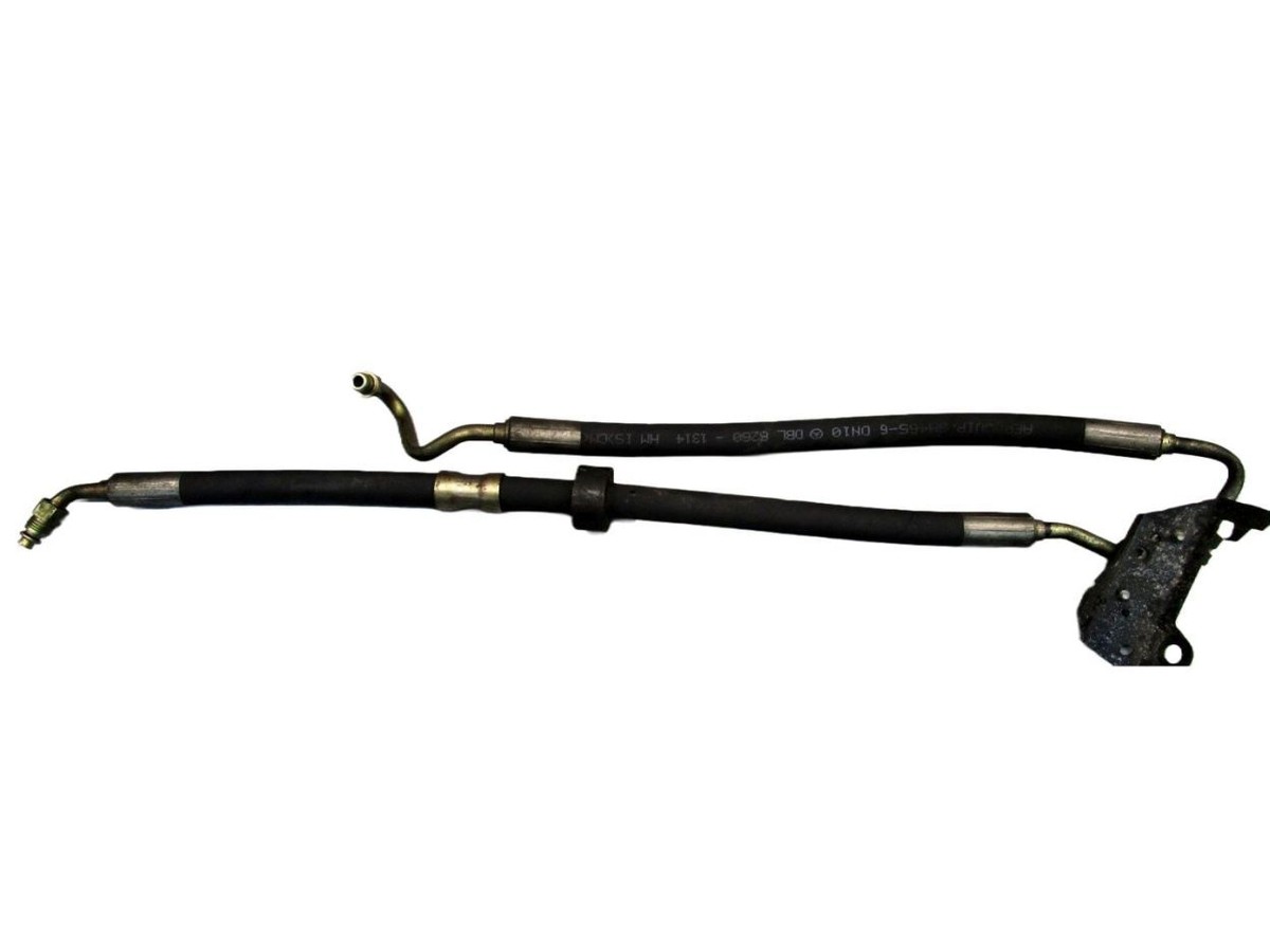 ポル Cable Battery for Volvo S40 II (544) 1.6 D 30659154 | eBay