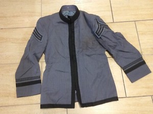 West Point Cadet Uniform for sale | eBay